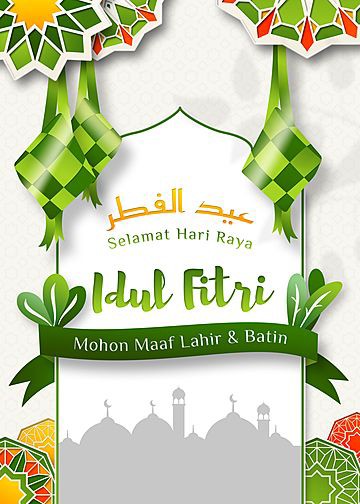 kartu-ucapan-idul-fitri