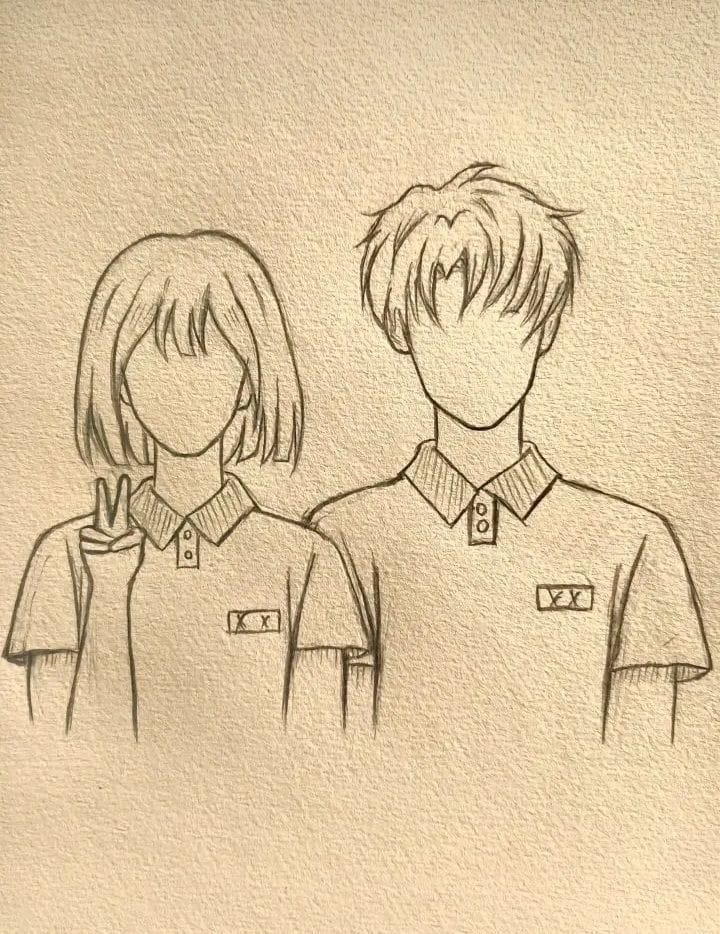 Project 4
