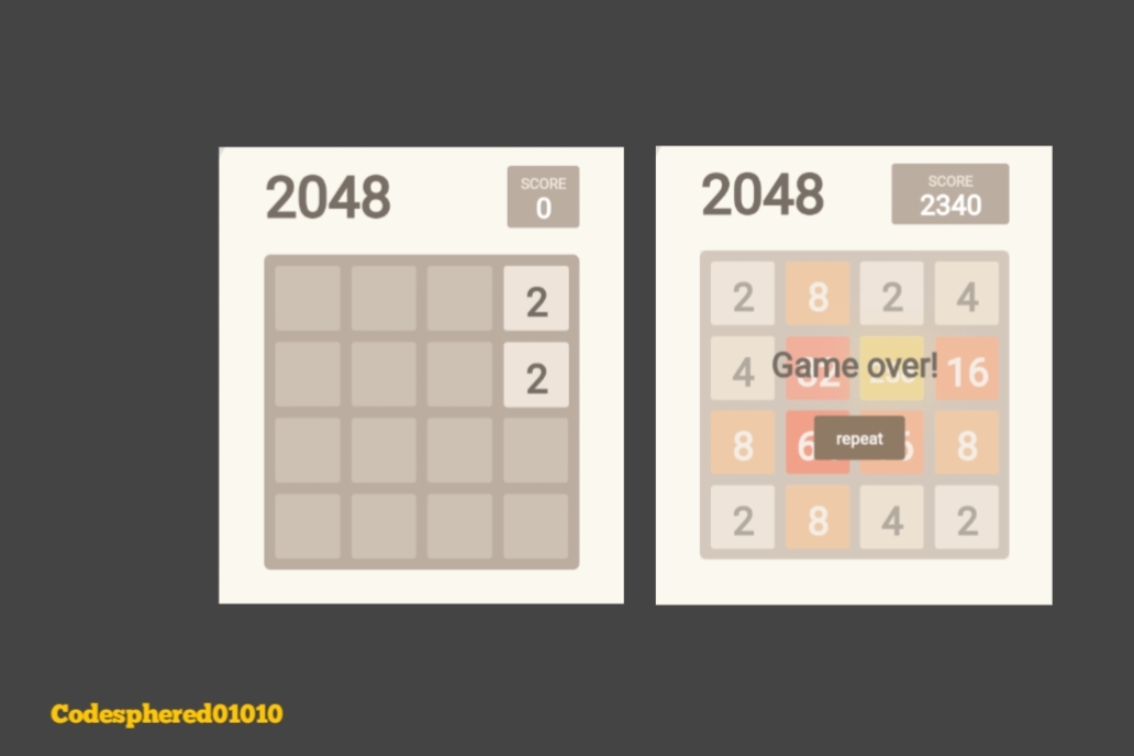 2048