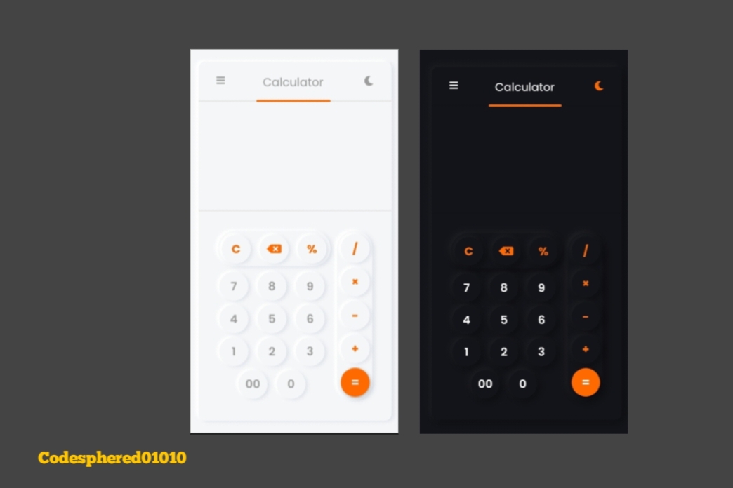 Calculator